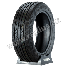 DS01 255/55 R20